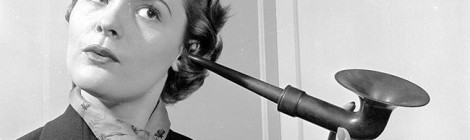 Polizze vita: come valutarle? il caso di una collega.