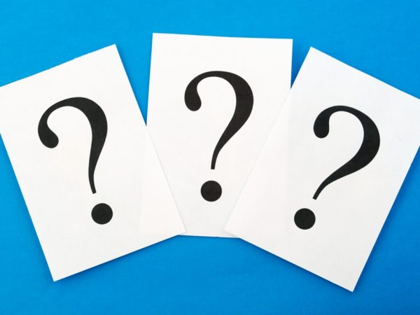 threequestion