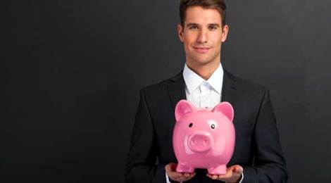 Contributi ENPAP: che fine fanno? [Video]