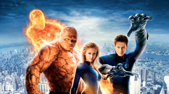 fantastic-four-original-586x329