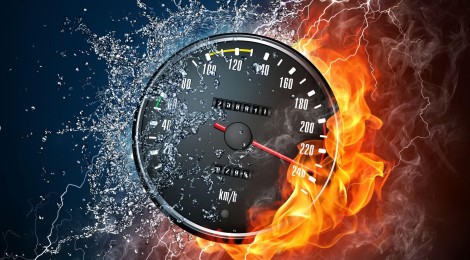 12 modi per utilizzare al meglio l'ENPAP