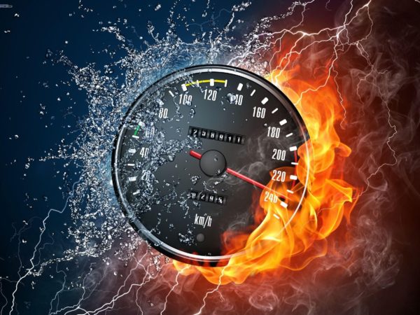 tachimetro,-fuoco-e-acqua-212382