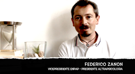 La malattia del libero professionista. L'indennità ENPAP - [VIDEO]