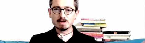 [VIDEO] La ricongiunzione: mettere in ordine i contributi versati.