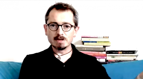 [VIDEO] La ricongiunzione: mettere in ordine i contributi versati.