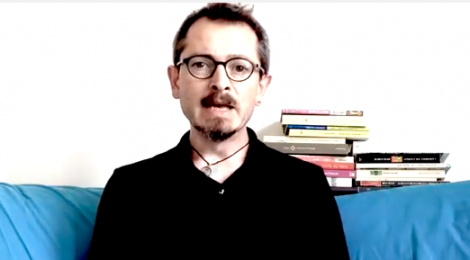 [VIDEO] Come nasce una pensione ENPAP