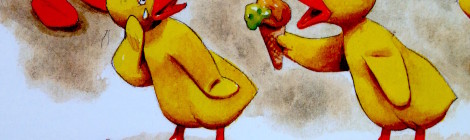 Contributi versati all'ente sbagliato: come rimediare?