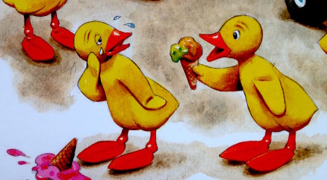 Contributi versati all'ente sbagliato: come rimediare?