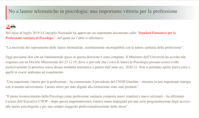 Schermata 2020-01-13 alle 22.20.51